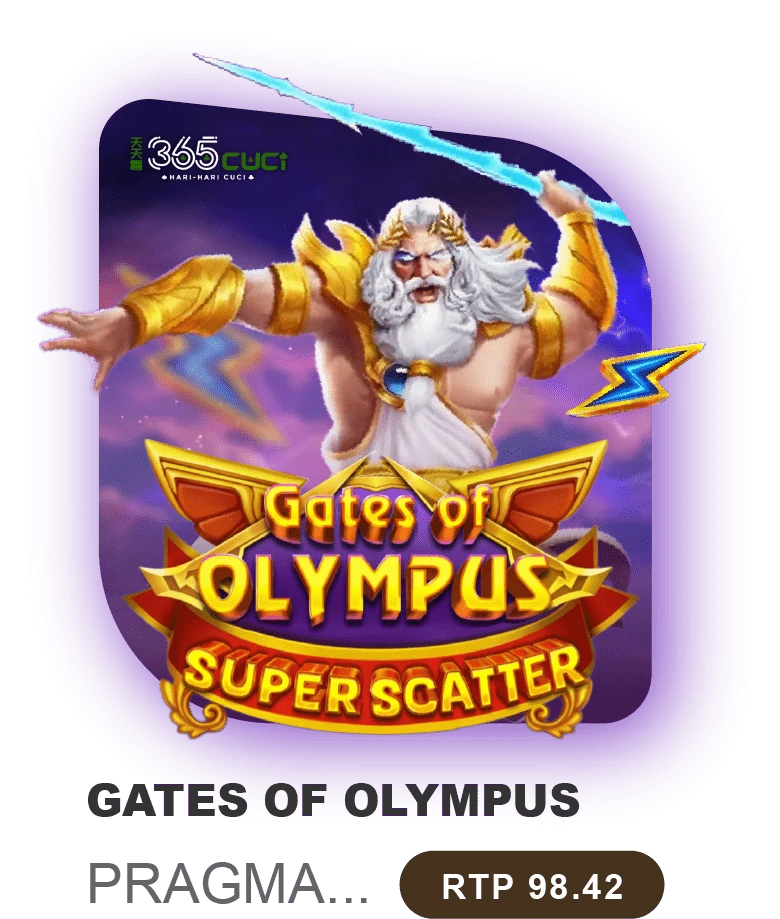 365Cuci Slot Malaysia Banyak Bonus 2026: Complete Player