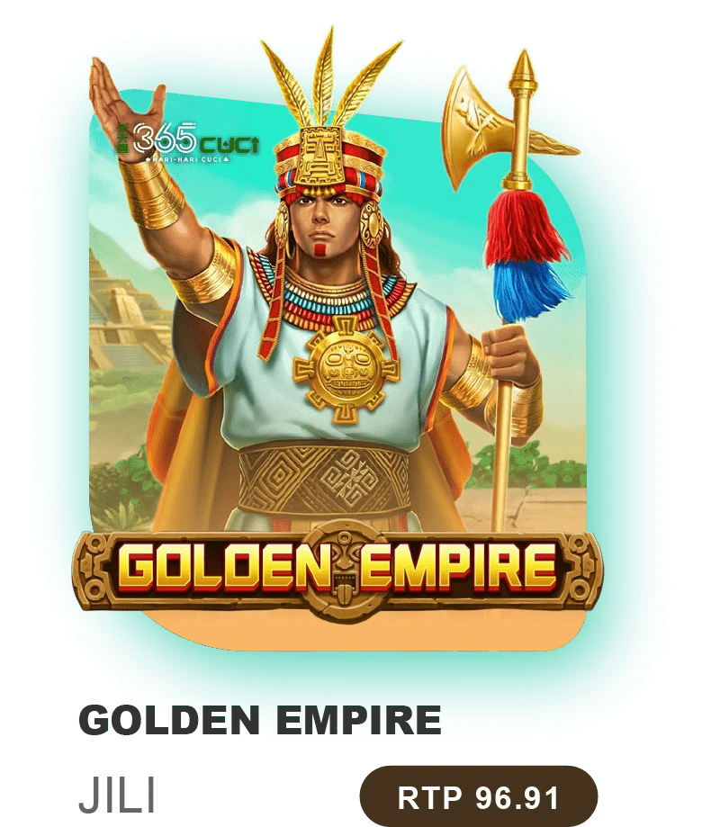 365Cuci: The Ultimate Guide to Online Slot Malaysia 2026