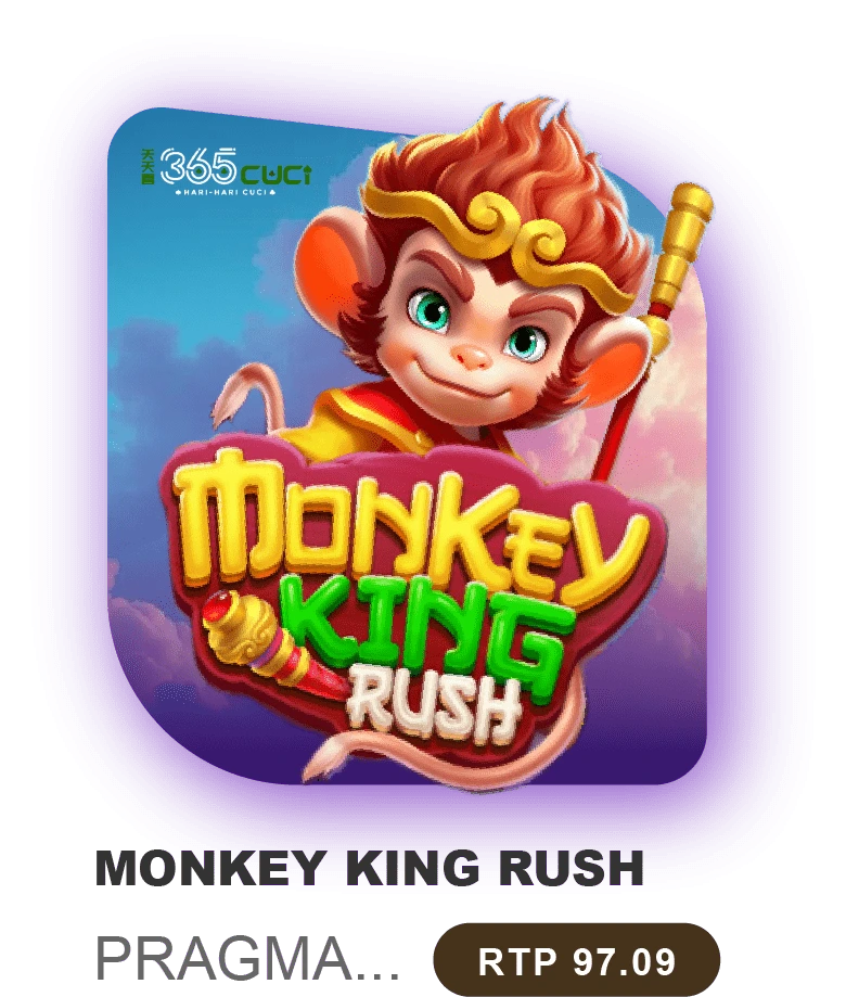 365Cuci Slot Malaysia: Your Guide to Premium Gaming & Fr