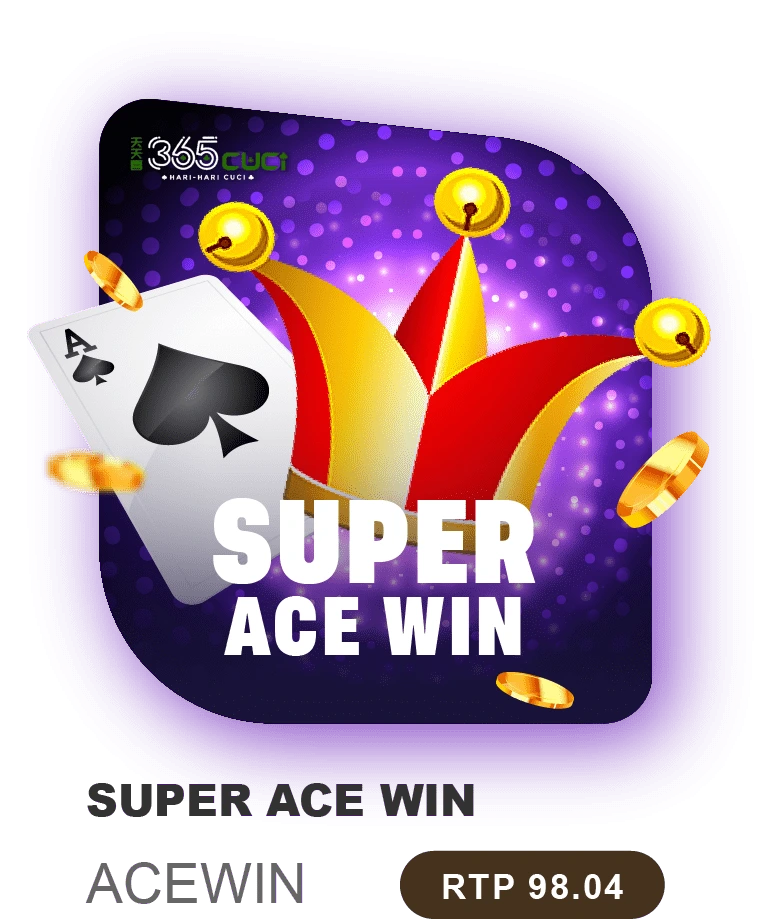 365Cuci Free Credit Slot Malaysia: Guide to Claiming You