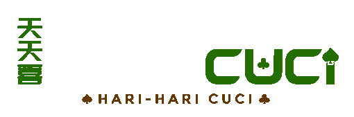 365Cuci Logo
