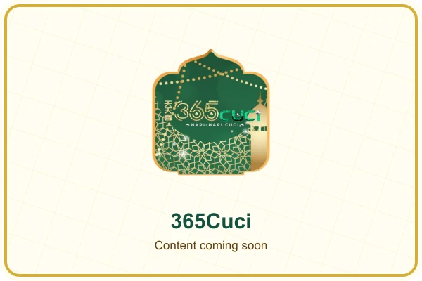 Fastest Withdrawal Casino Malaysia | E-Wallet Payout Guide at
